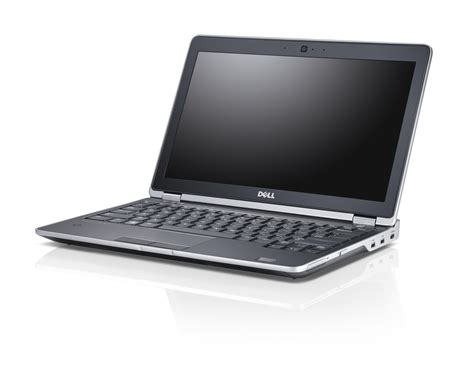 dell e6230 manual